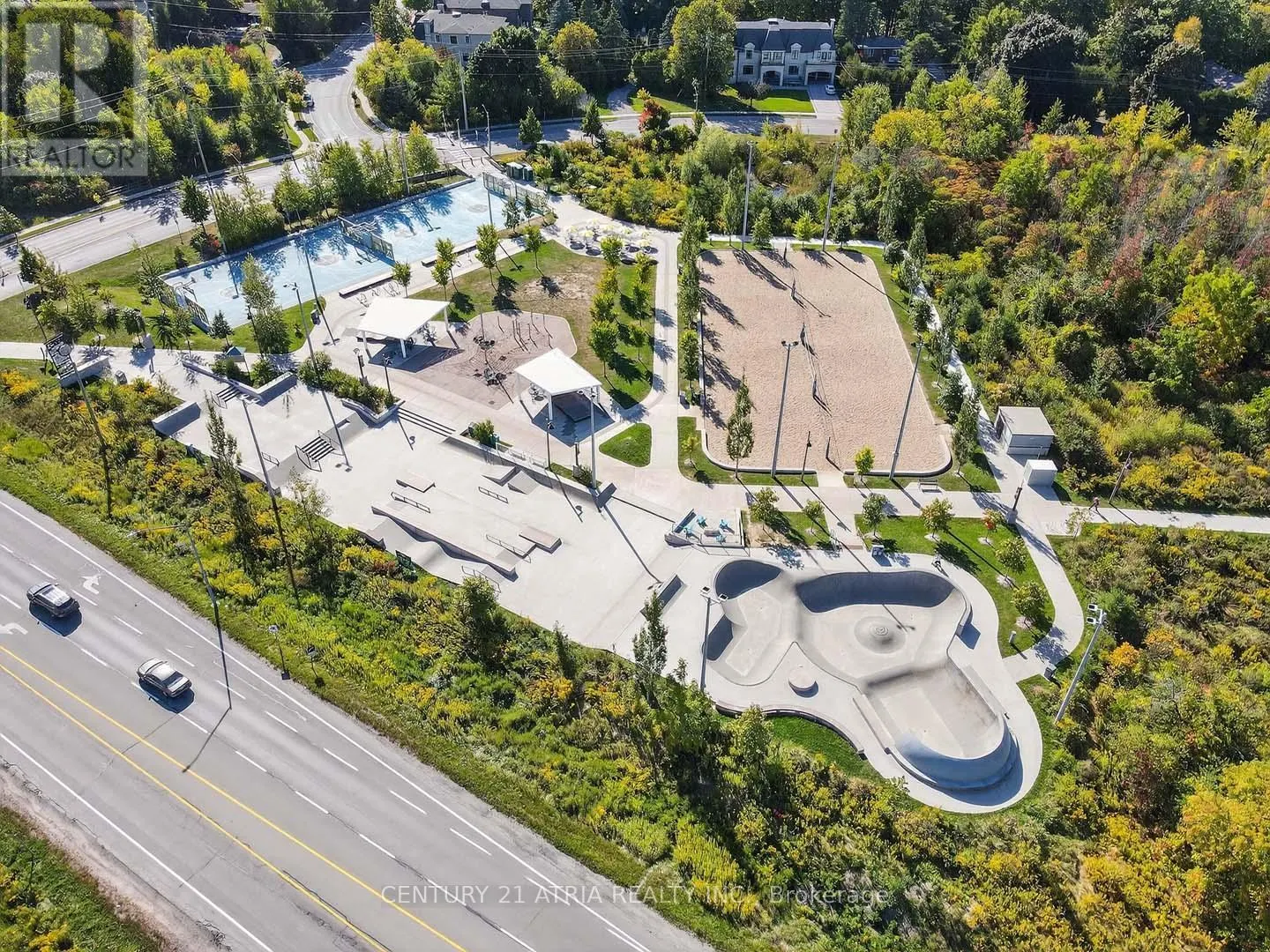 115 DARIOLE DRIVE
