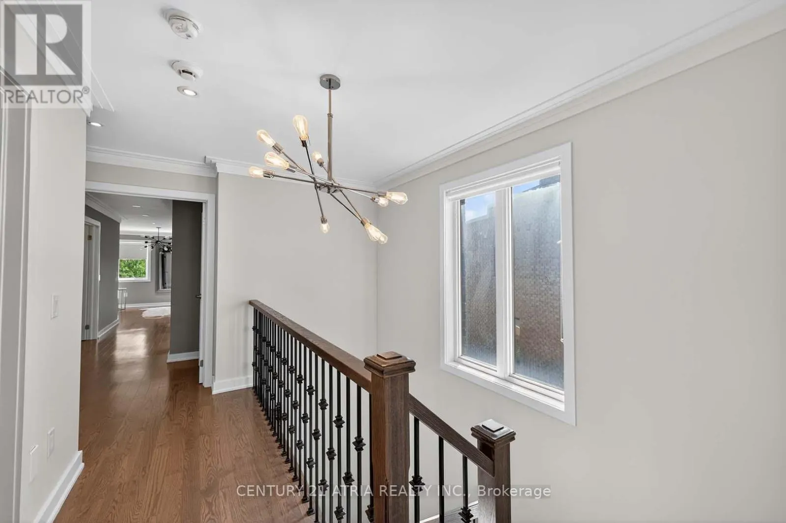 115 DARIOLE DRIVE