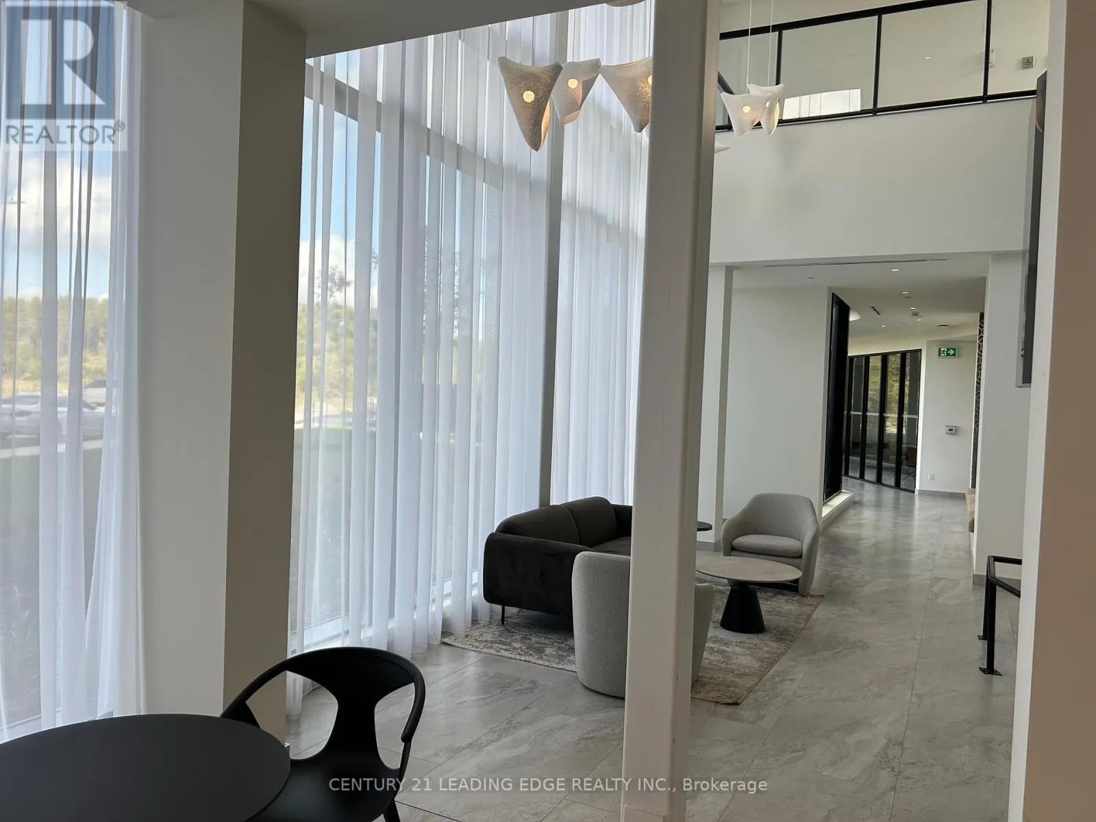 529 - 2 DAVID EYER ROAD