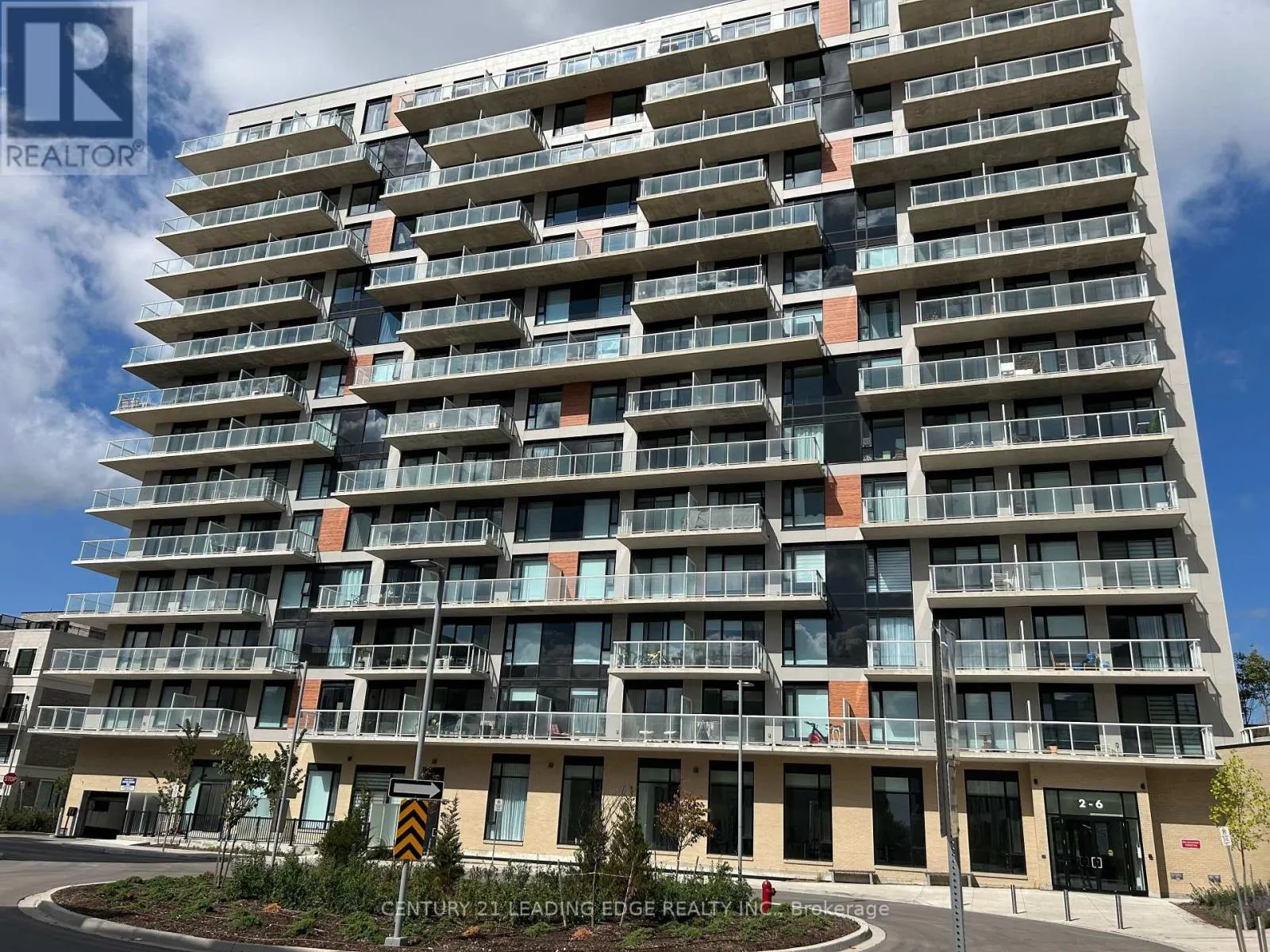 529 - 2 DAVID EYER ROAD