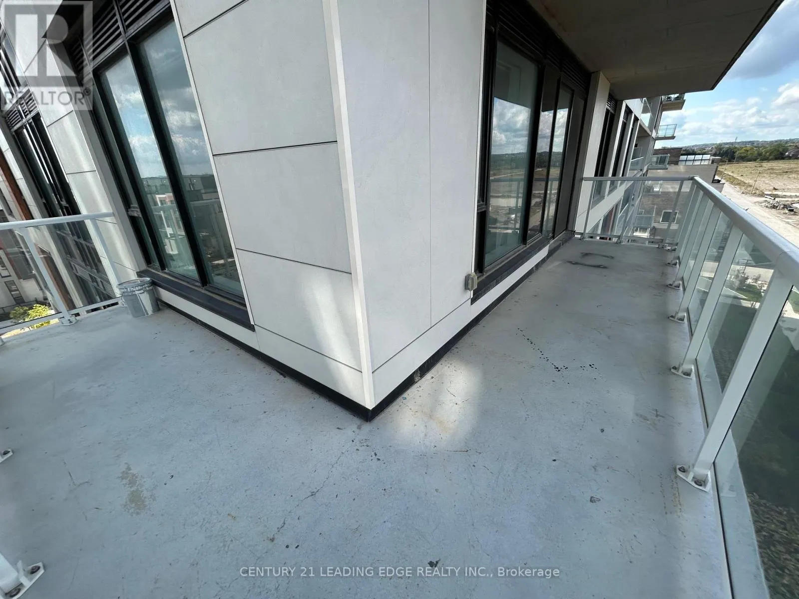 529 - 2 DAVID EYER ROAD