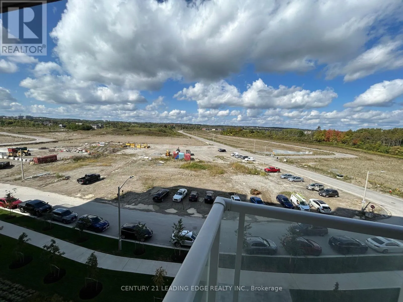 529 - 2 DAVID EYER ROAD