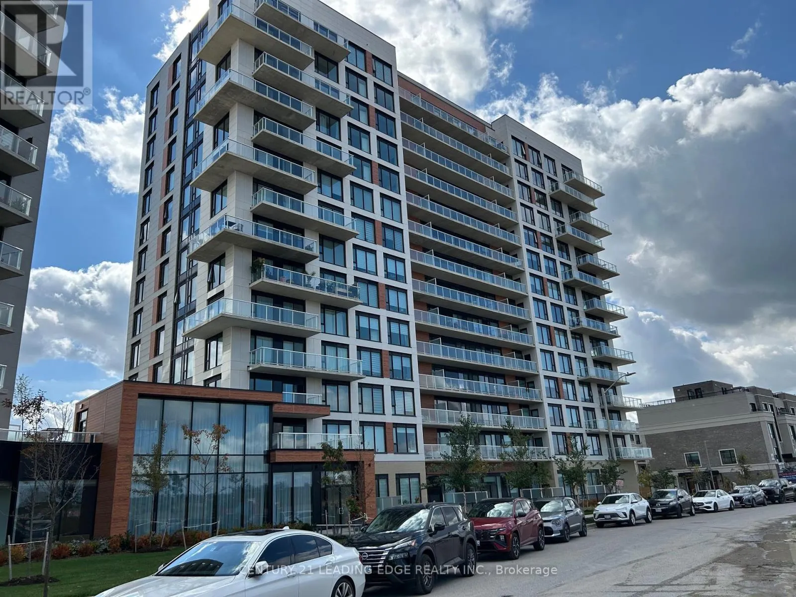 529 - 2 DAVID EYER ROAD