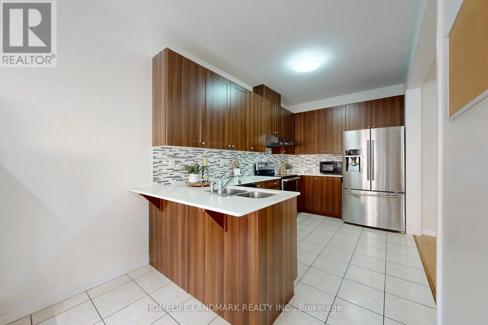 123 FIMCO CRESCENT
