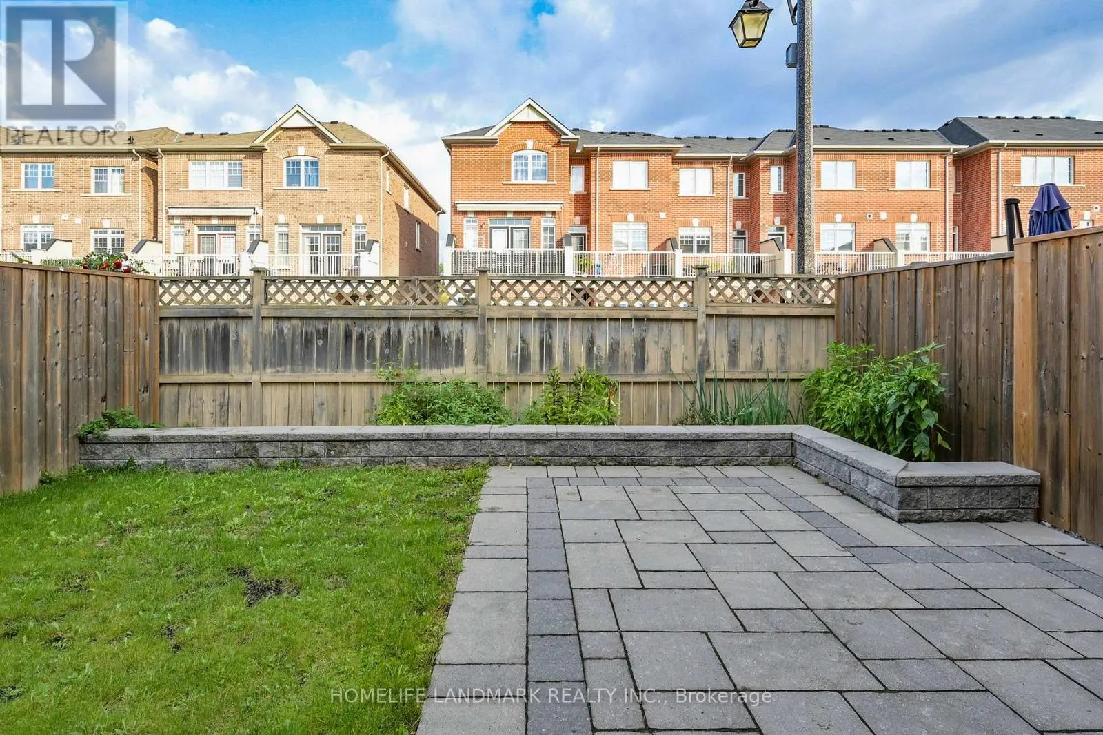 123 FIMCO CRESCENT