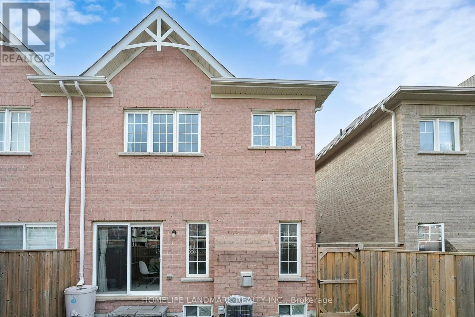123 FIMCO CRESCENT