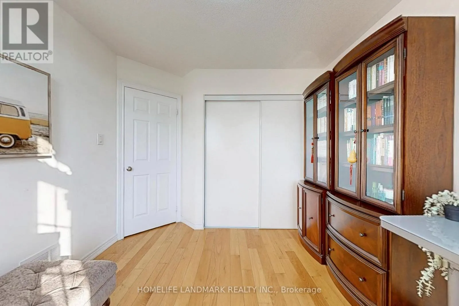 123 FIMCO CRESCENT