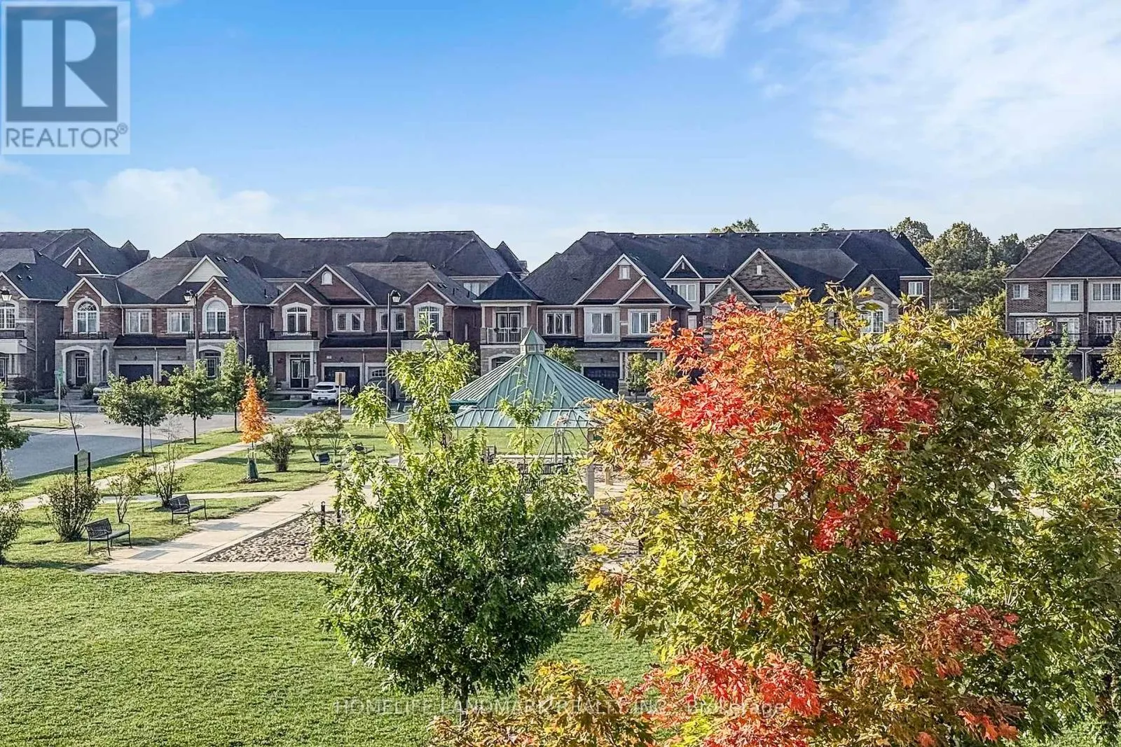 123 FIMCO CRESCENT