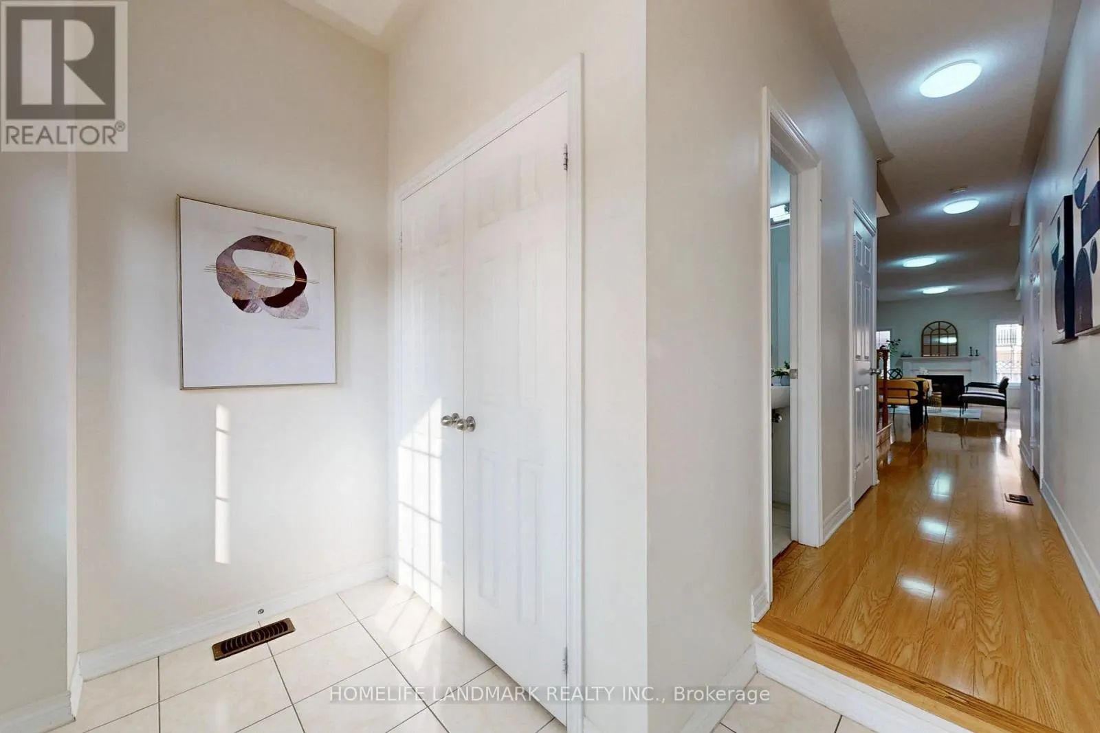 123 FIMCO CRESCENT
