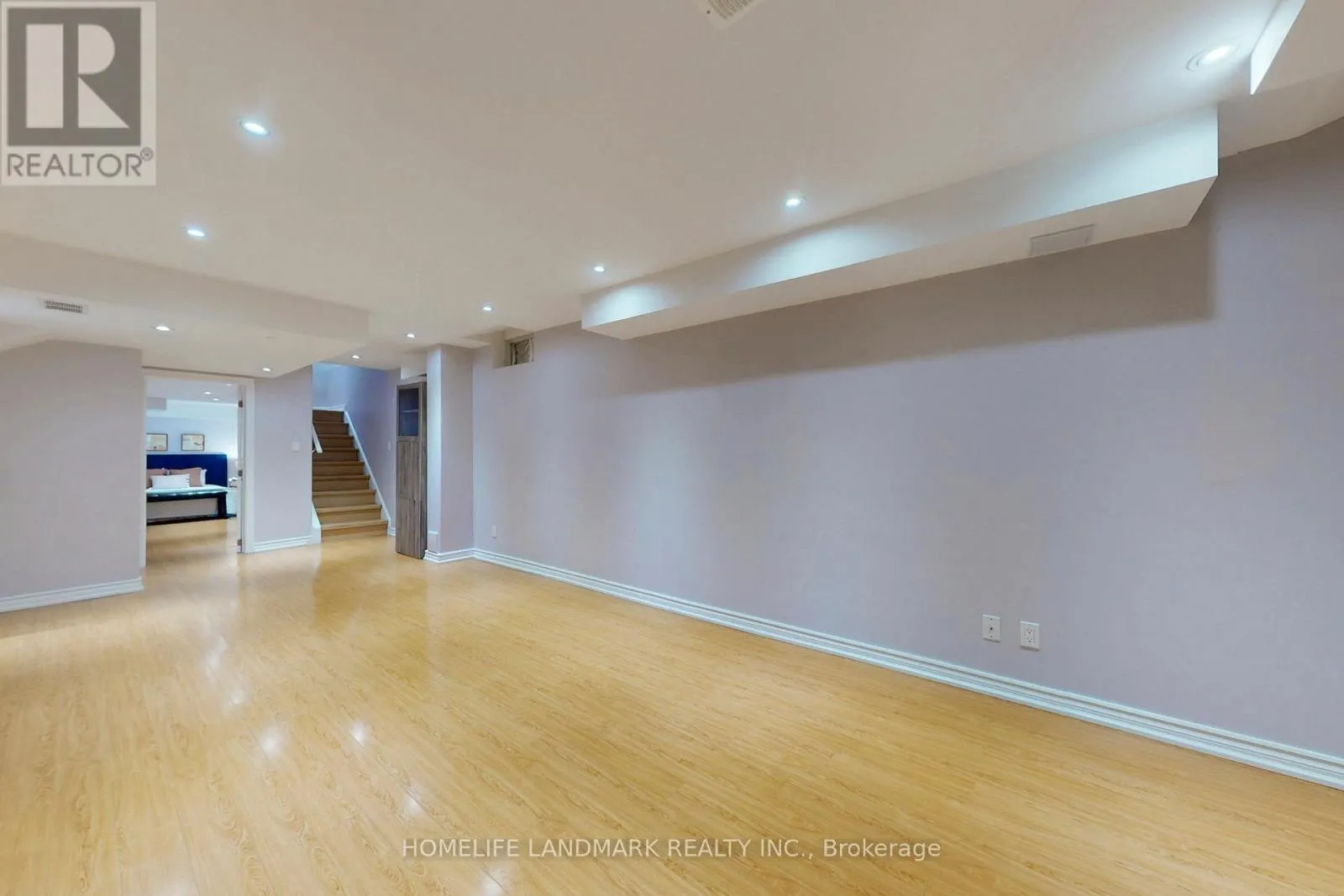 123 FIMCO CRESCENT