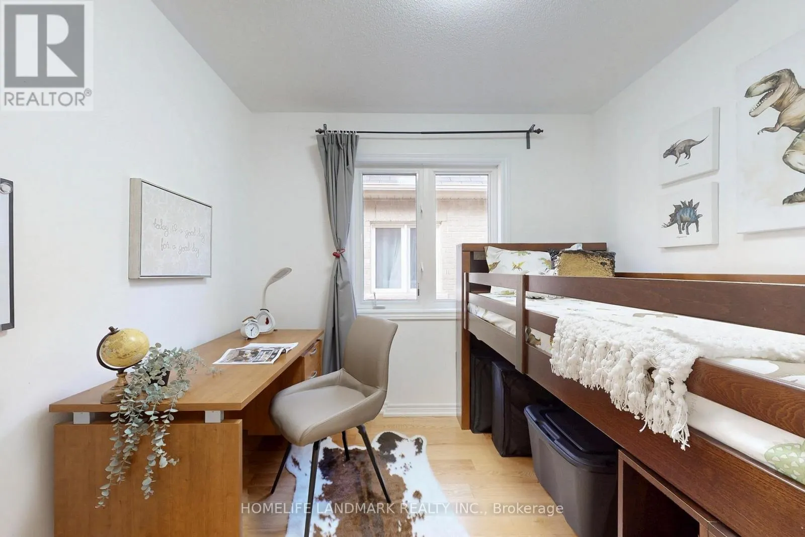 123 FIMCO CRESCENT