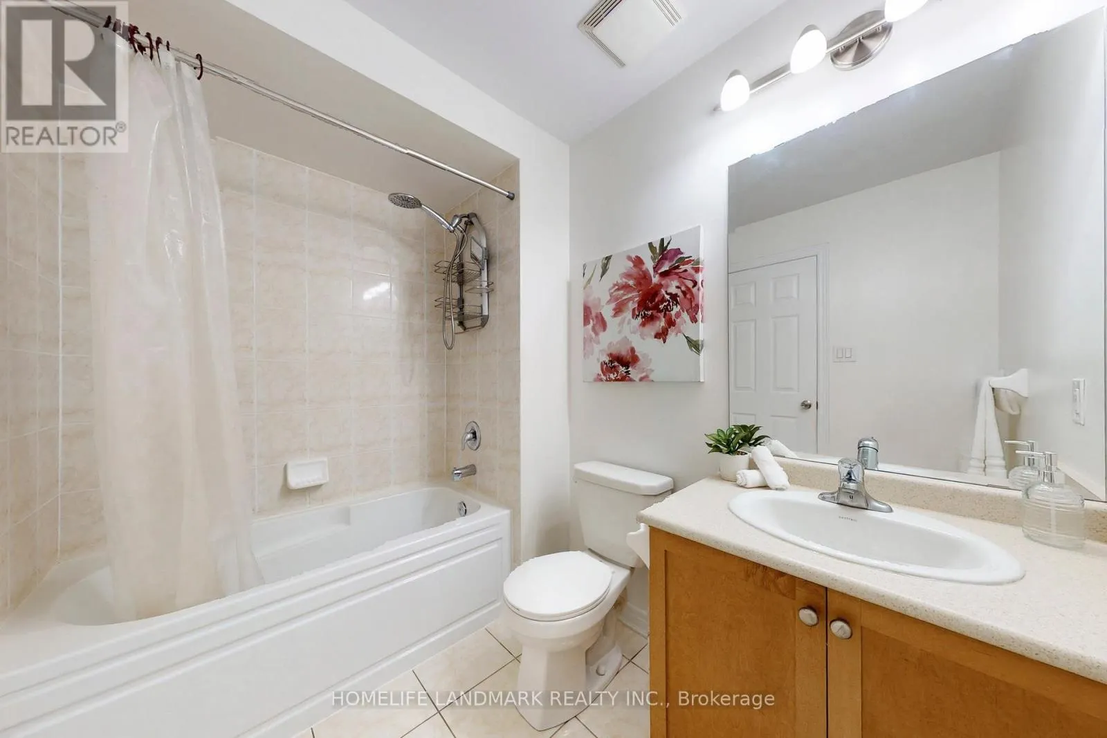 123 FIMCO CRESCENT