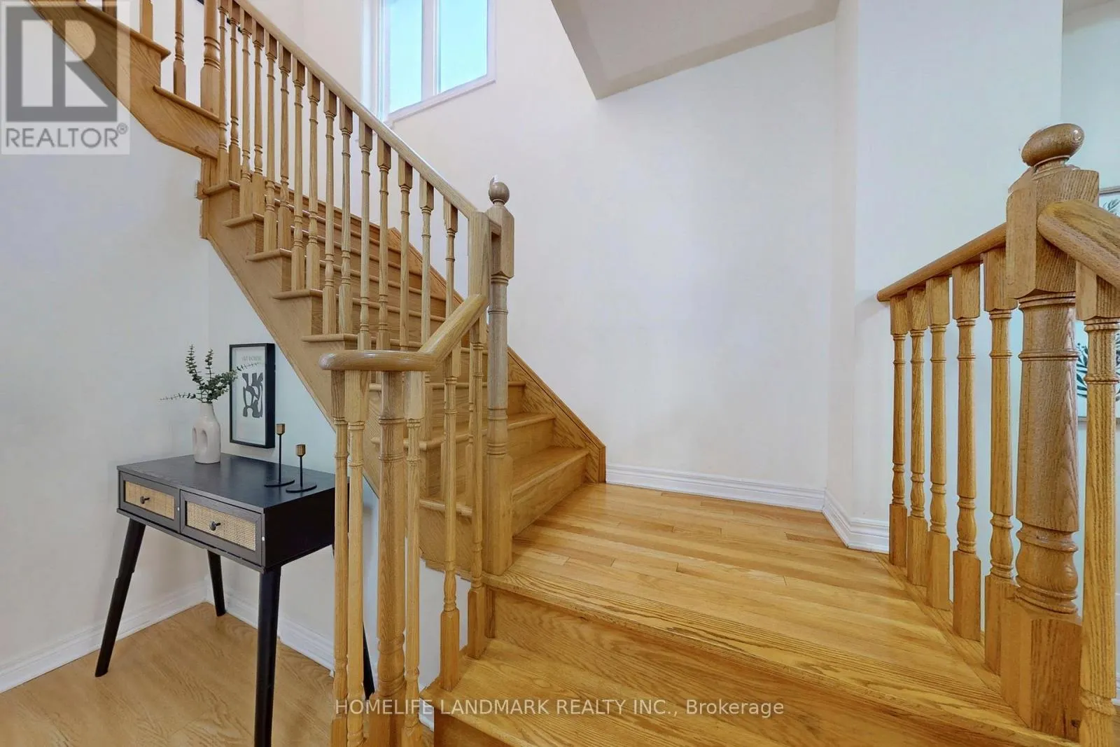 123 FIMCO CRESCENT