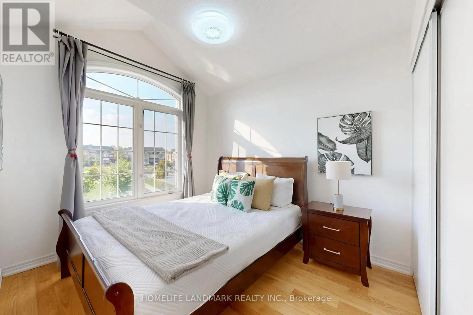 123 FIMCO CRESCENT