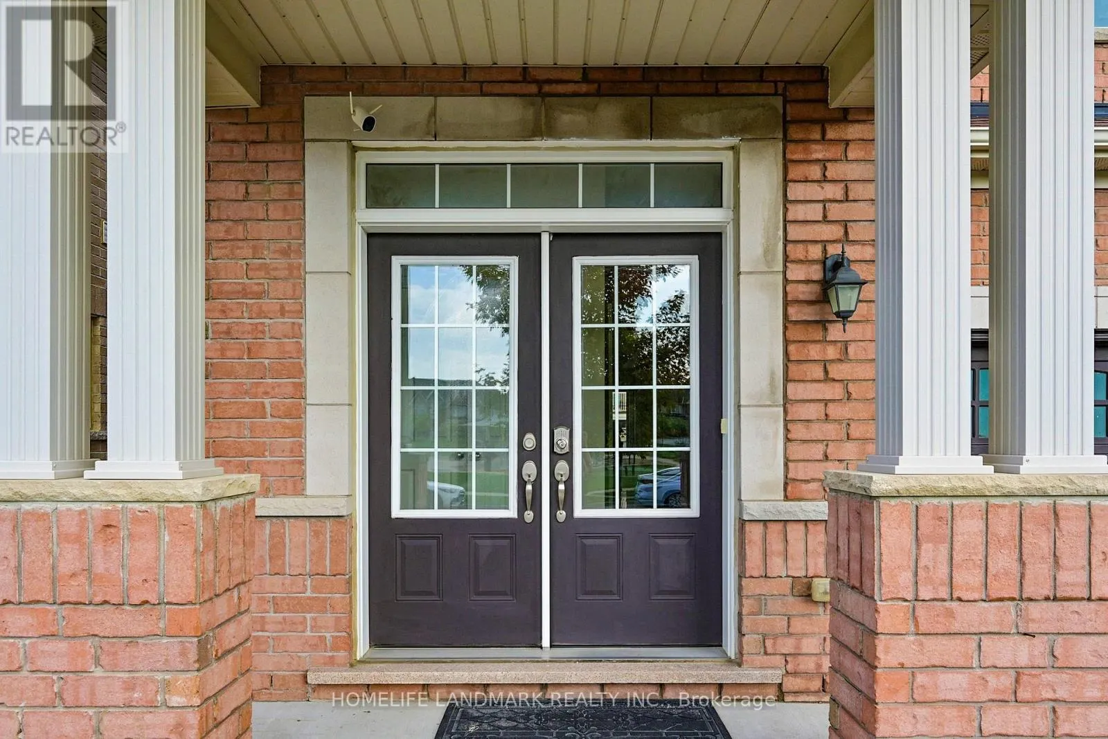 123 FIMCO CRESCENT