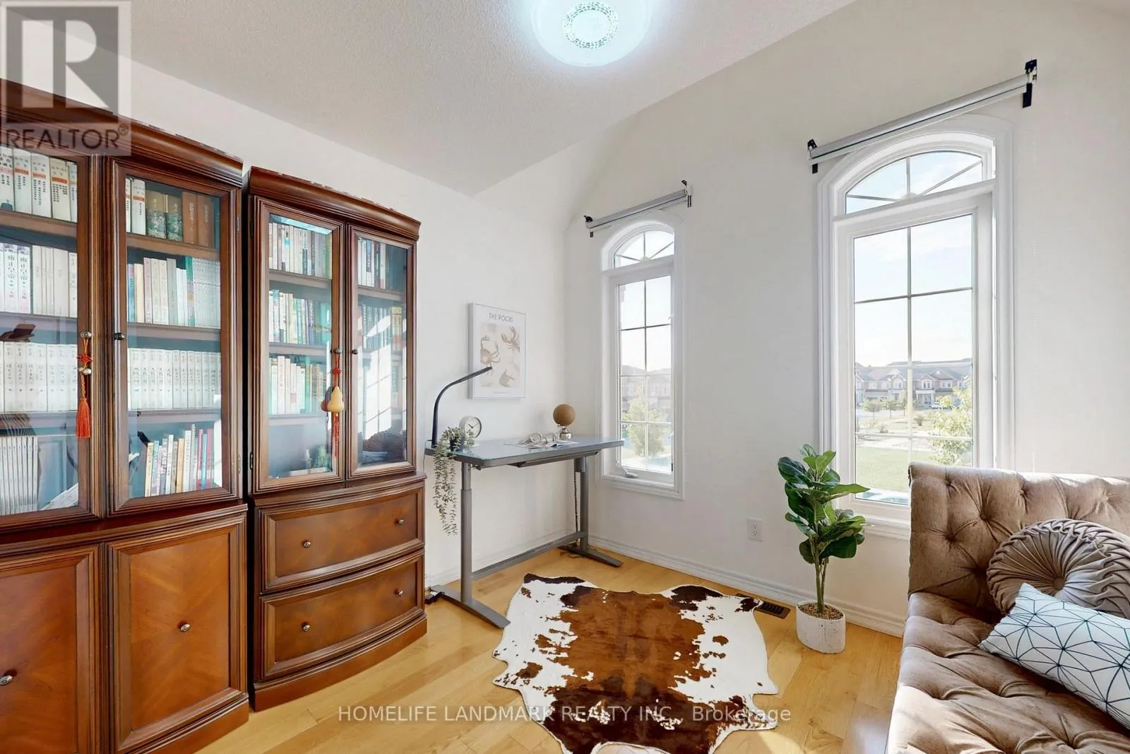 123 FIMCO CRESCENT