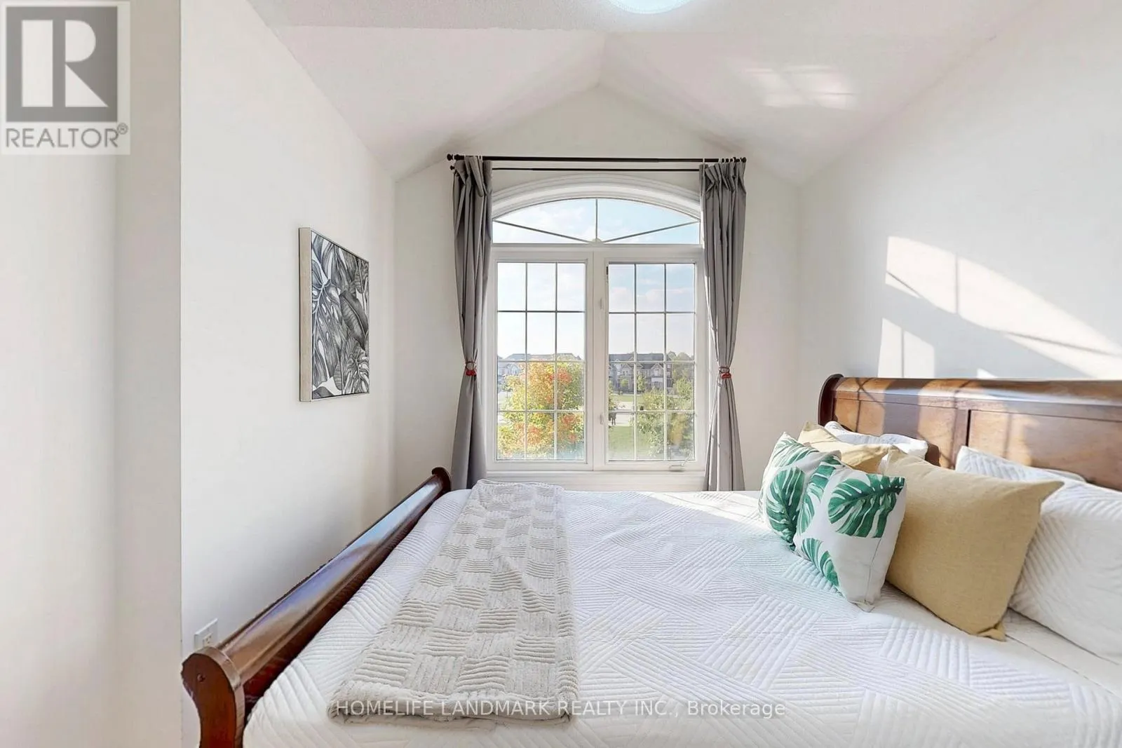 123 FIMCO CRESCENT
