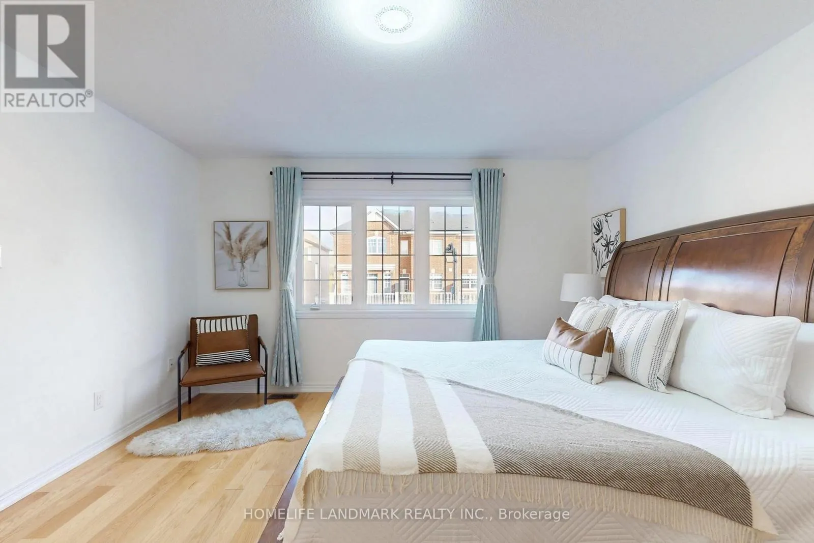 123 FIMCO CRESCENT