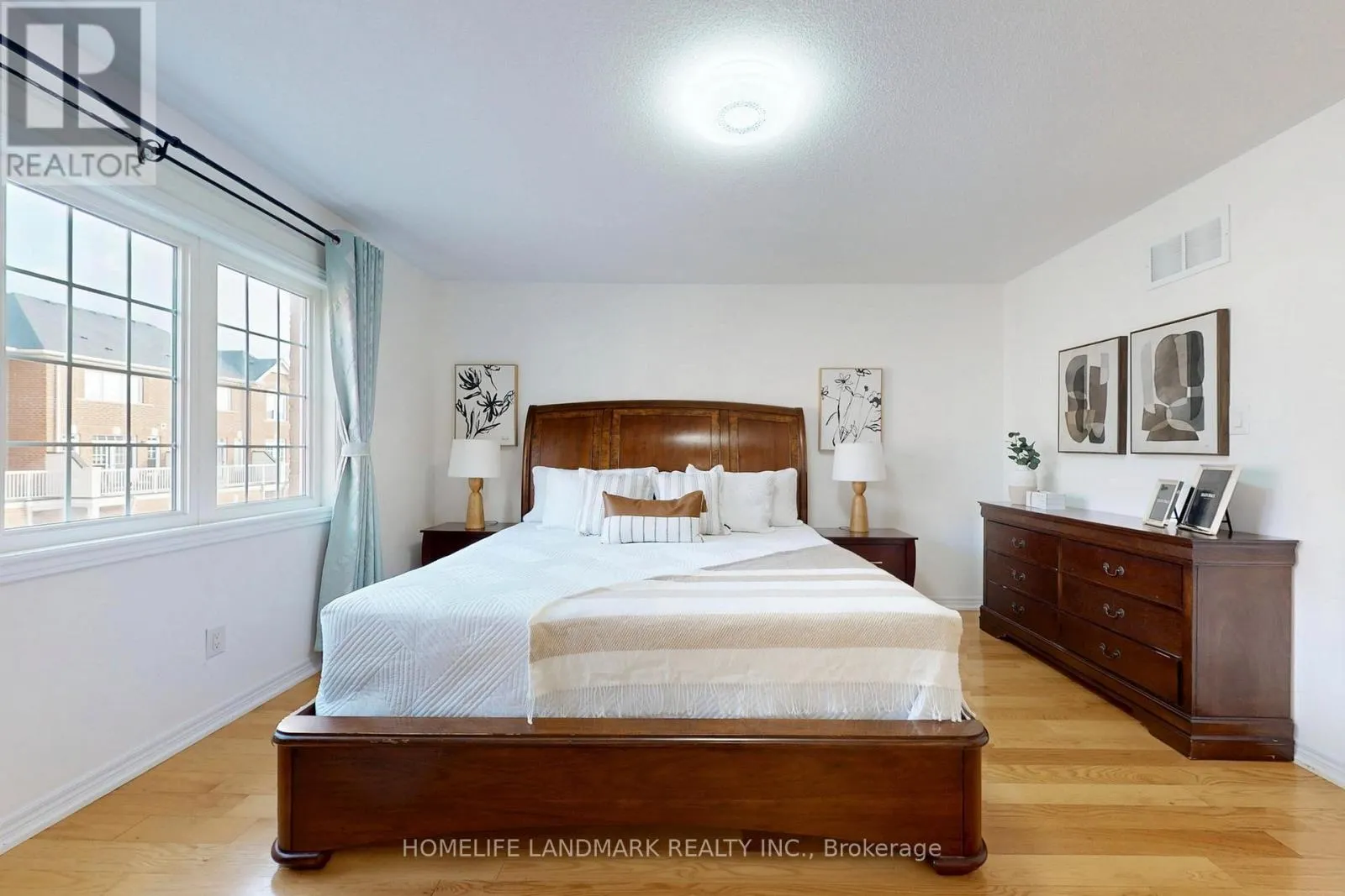 123 FIMCO CRESCENT