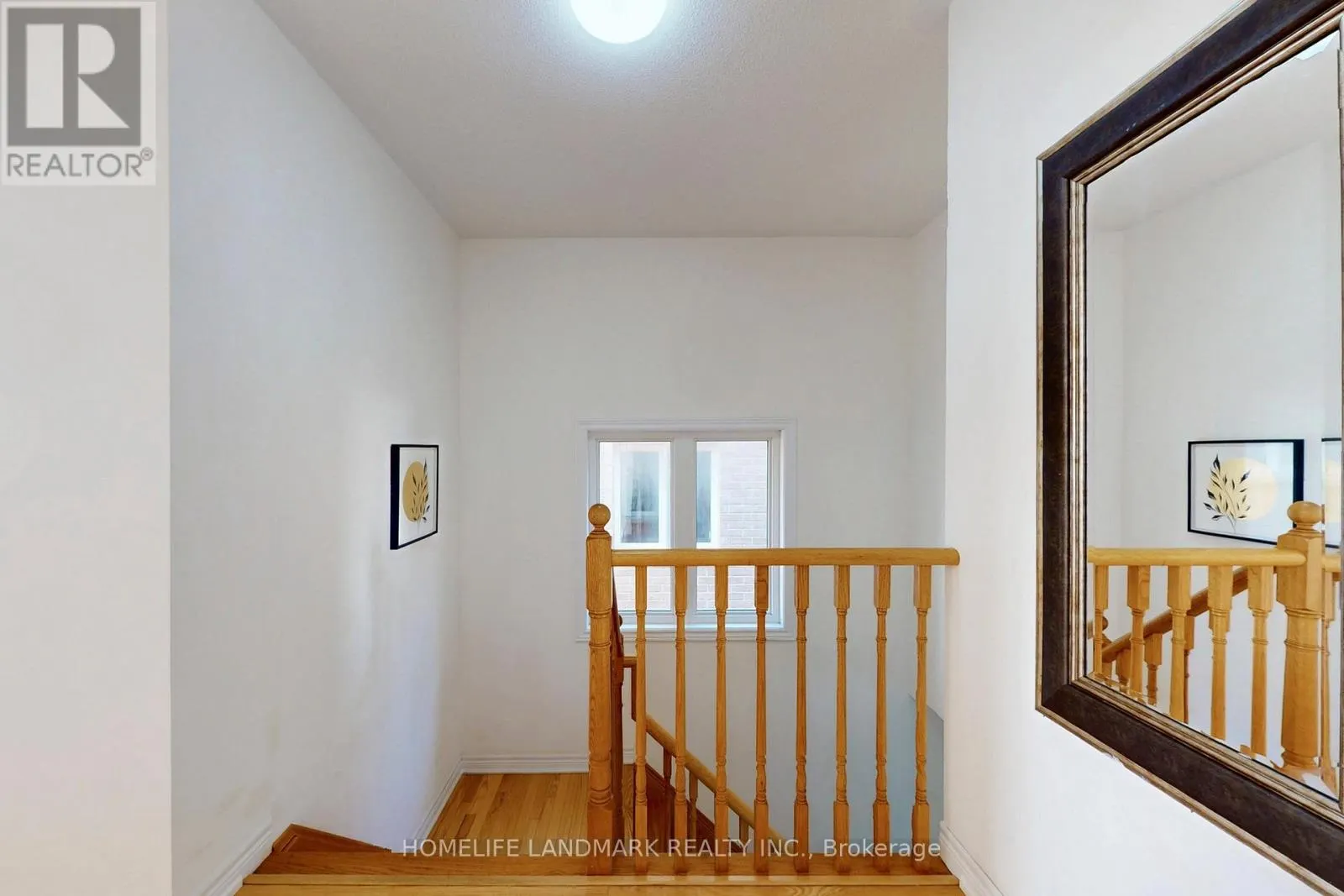 123 FIMCO CRESCENT