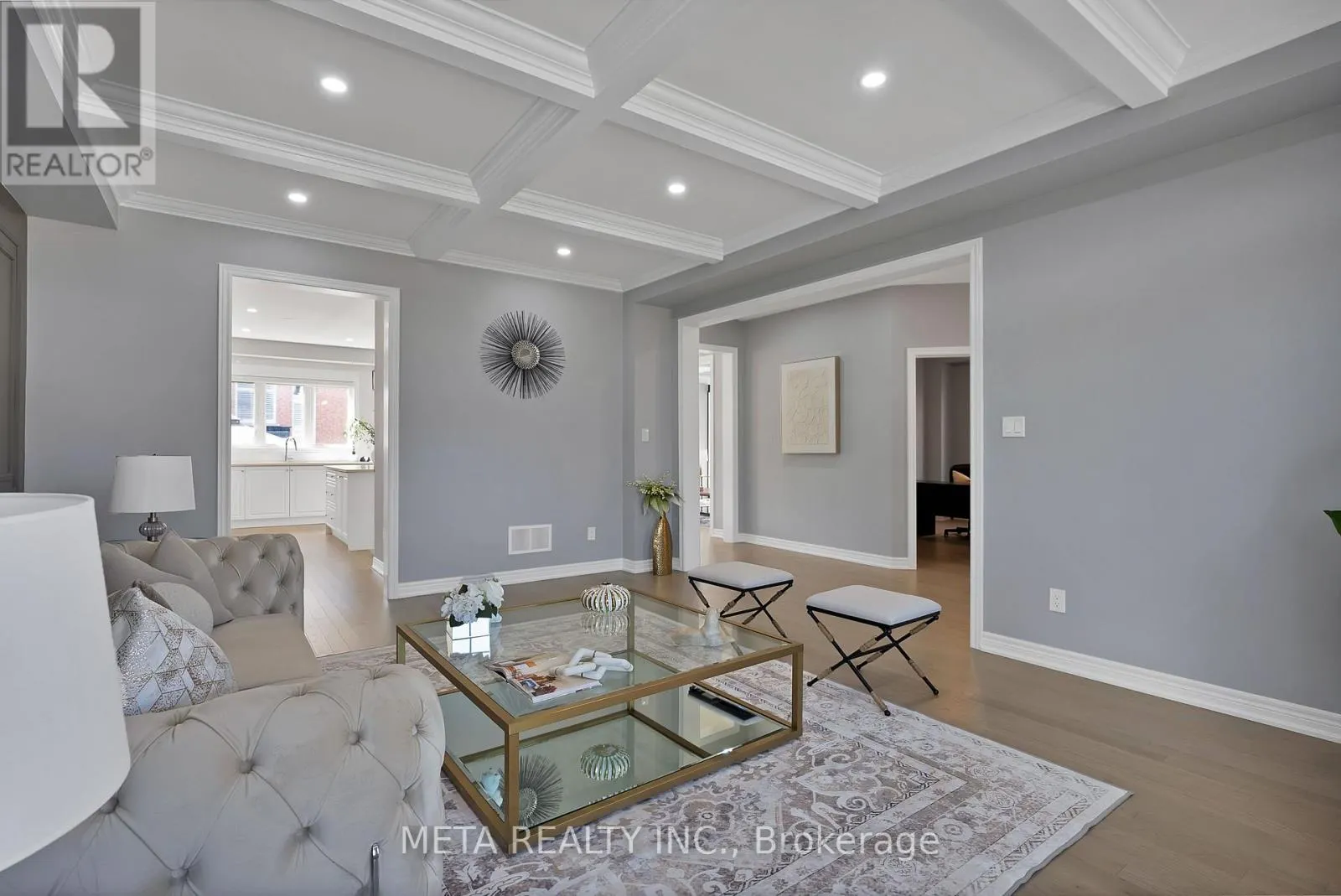 15 FAIMIRA AVENUE