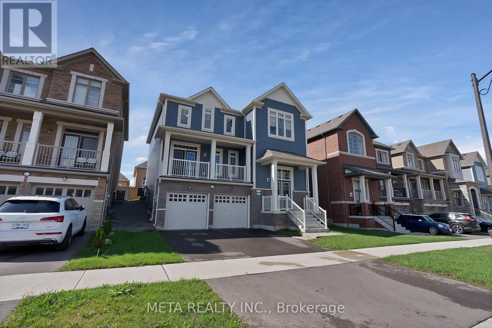 15 FAIMIRA AVENUE