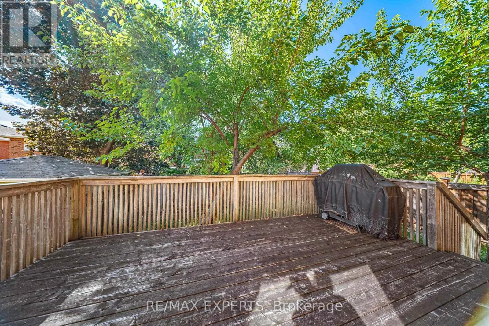 47 VELVET CRESCENT
