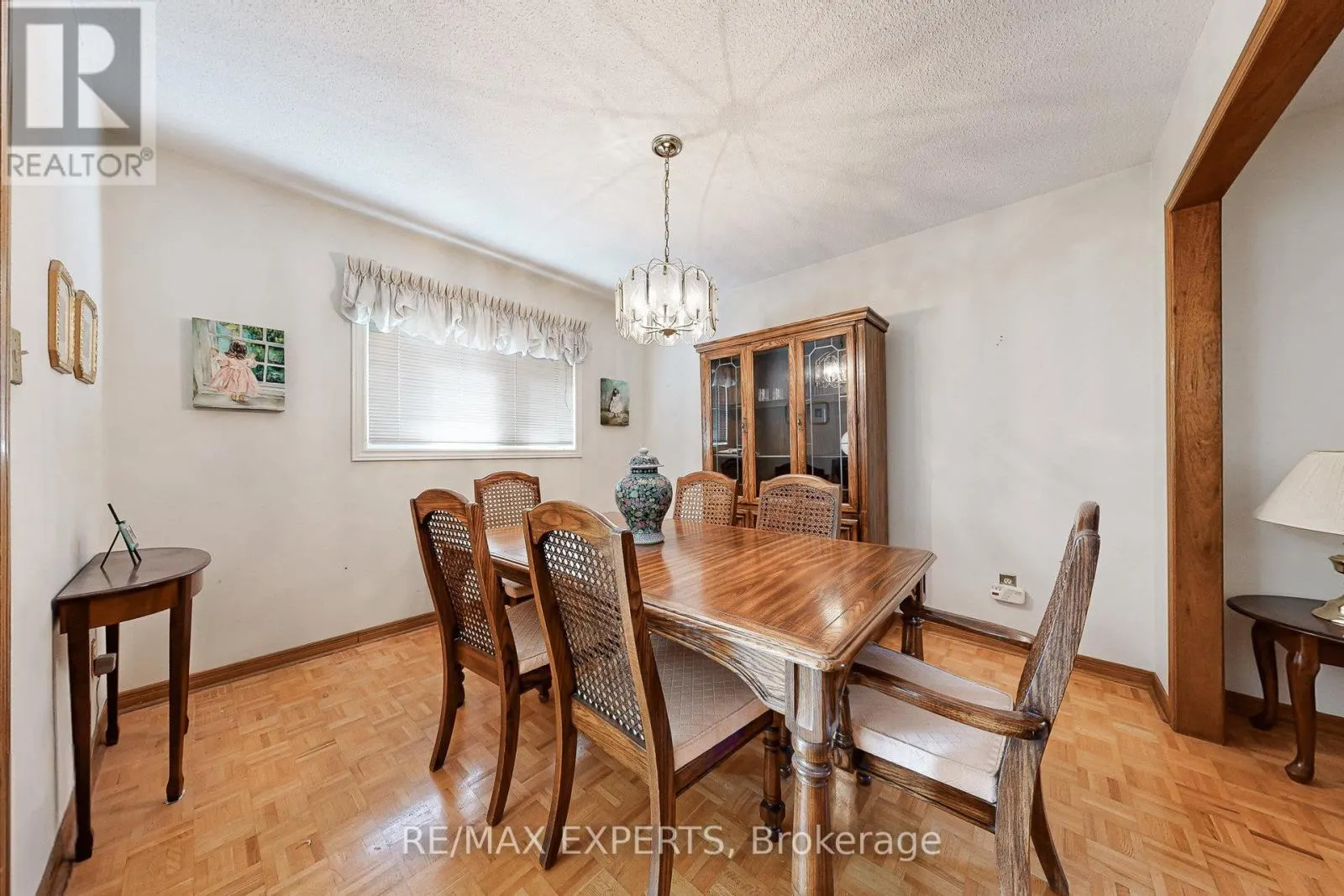 47 VELVET CRESCENT