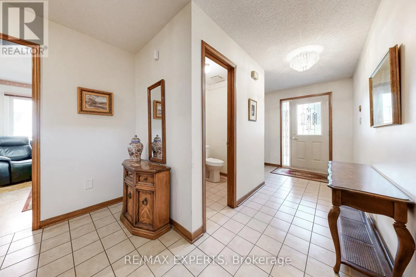 47 VELVET CRESCENT
