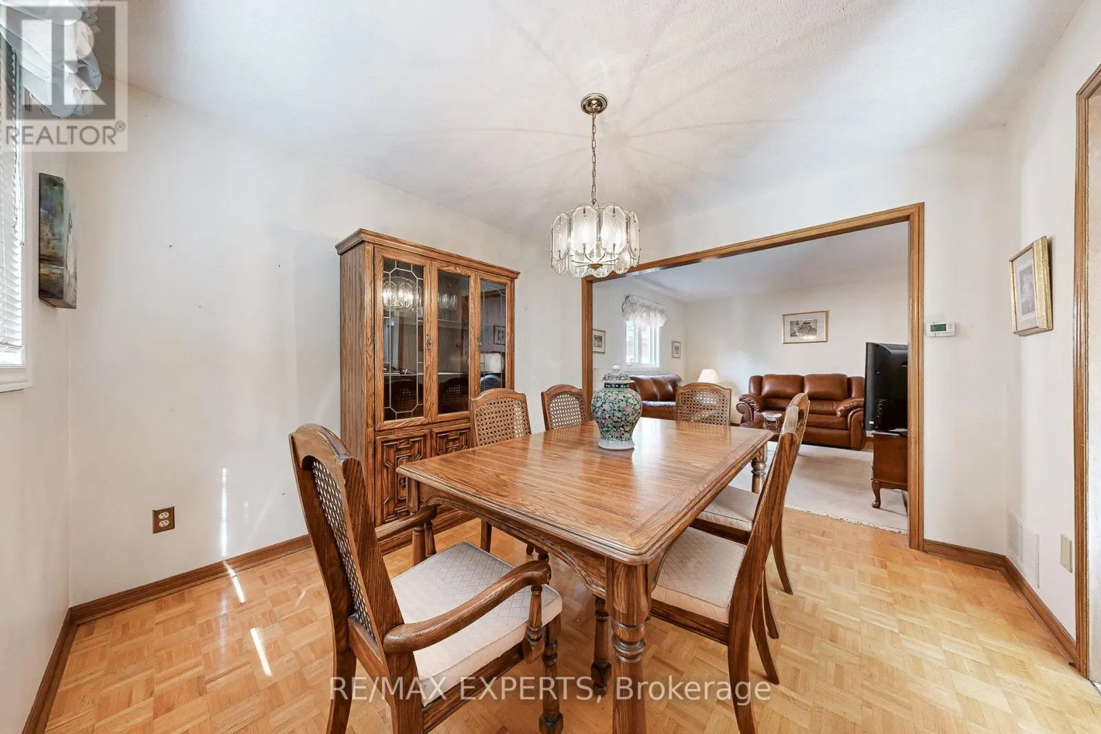47 VELVET CRESCENT