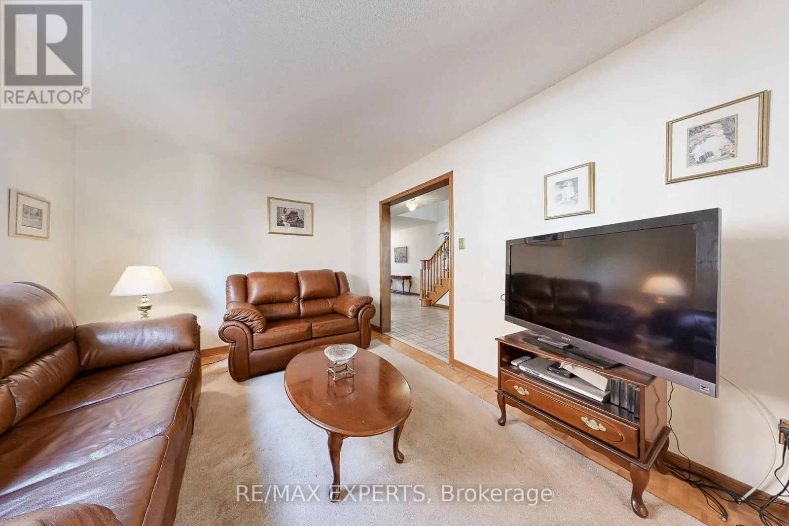 47 VELVET CRESCENT