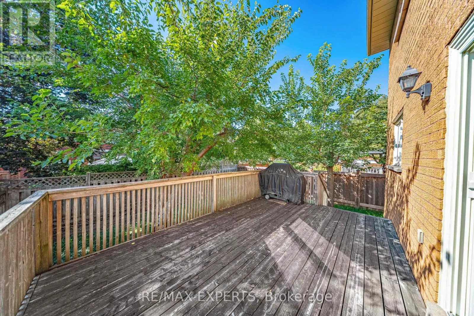 47 VELVET CRESCENT