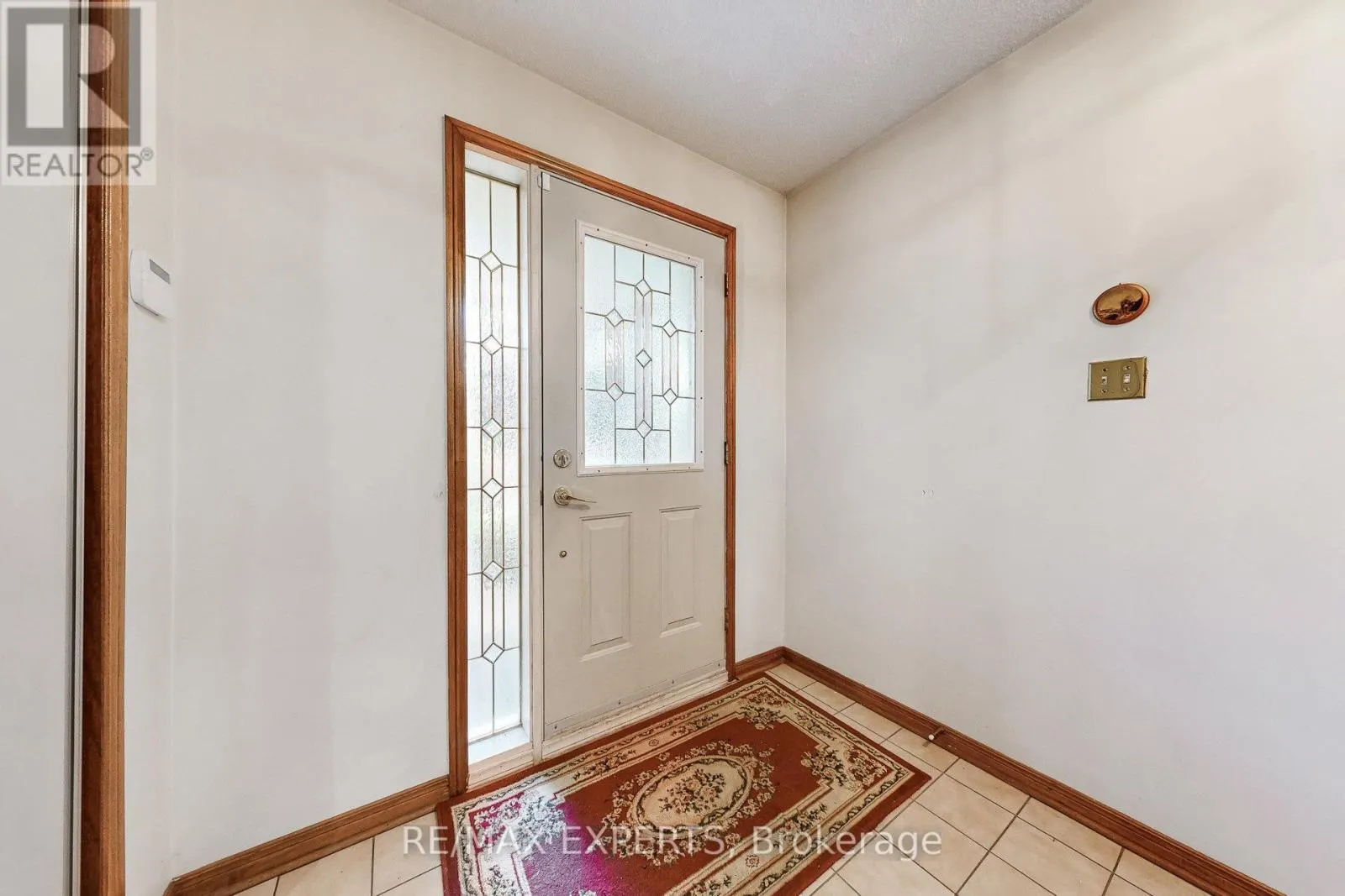 47 VELVET CRESCENT