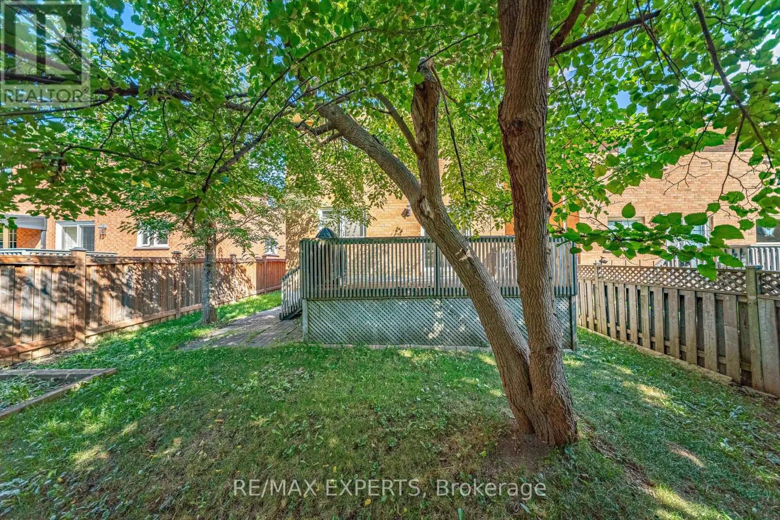 47 VELVET CRESCENT