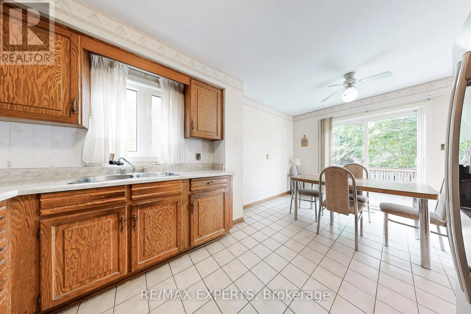 47 VELVET CRESCENT