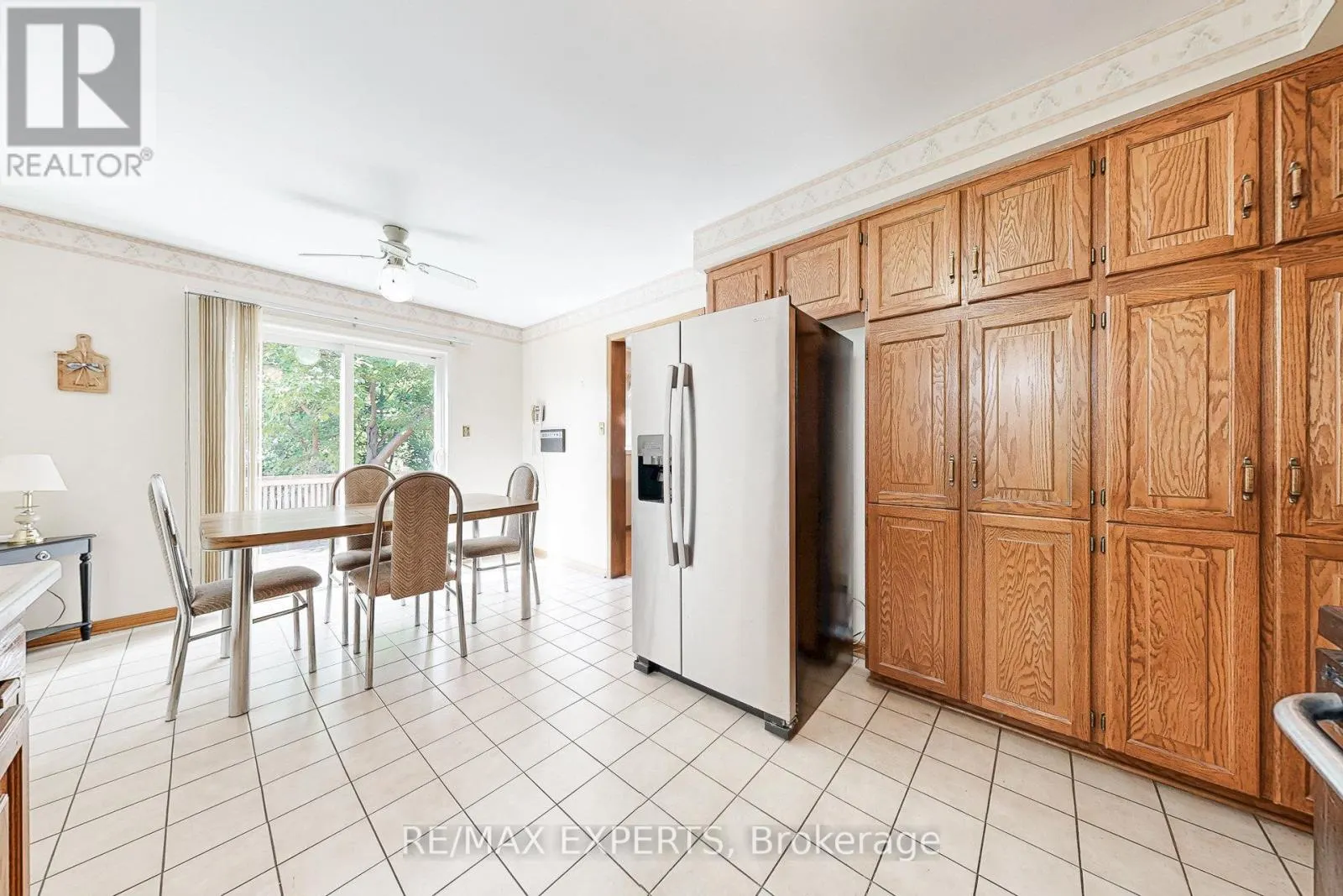 47 VELVET CRESCENT