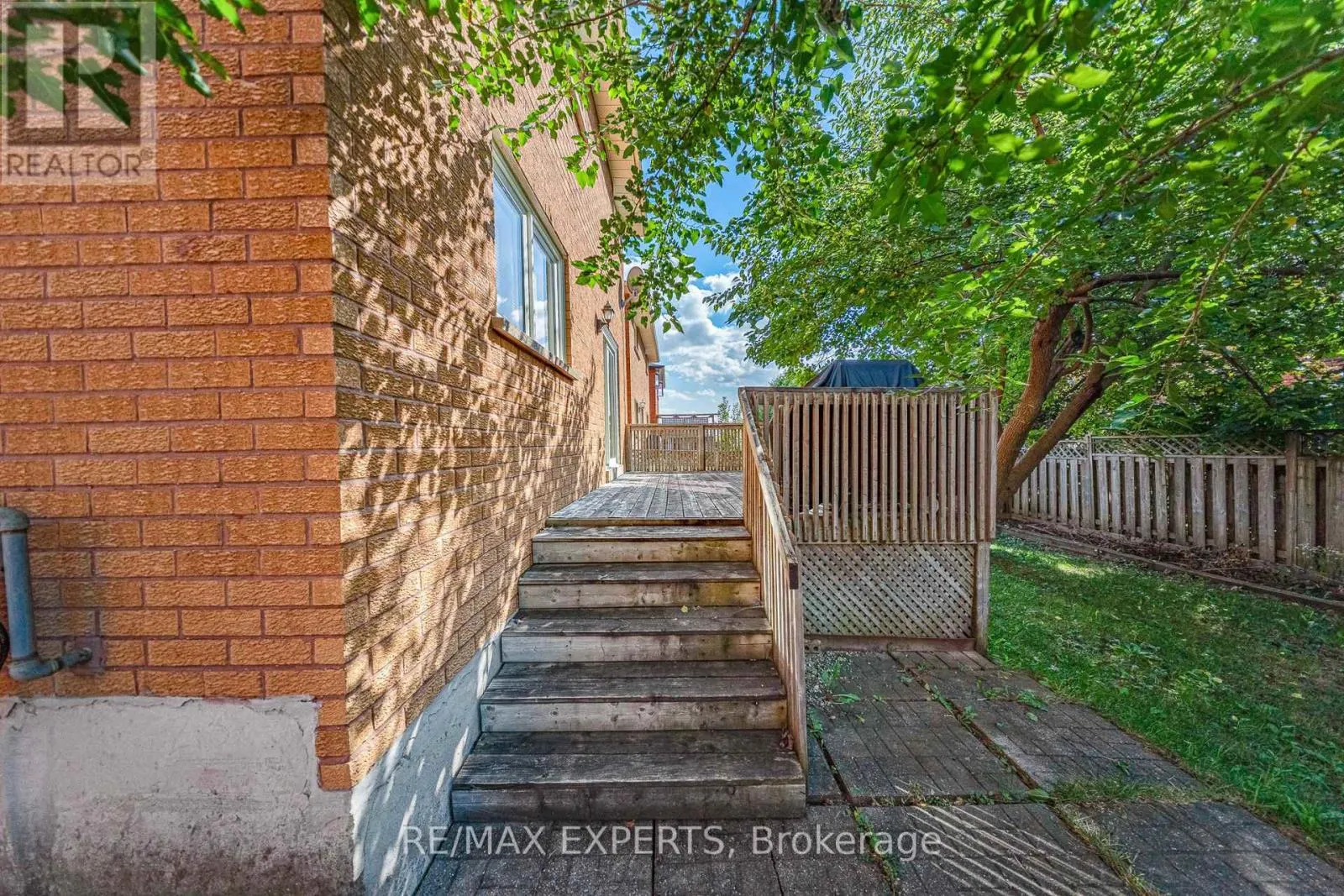 47 VELVET CRESCENT