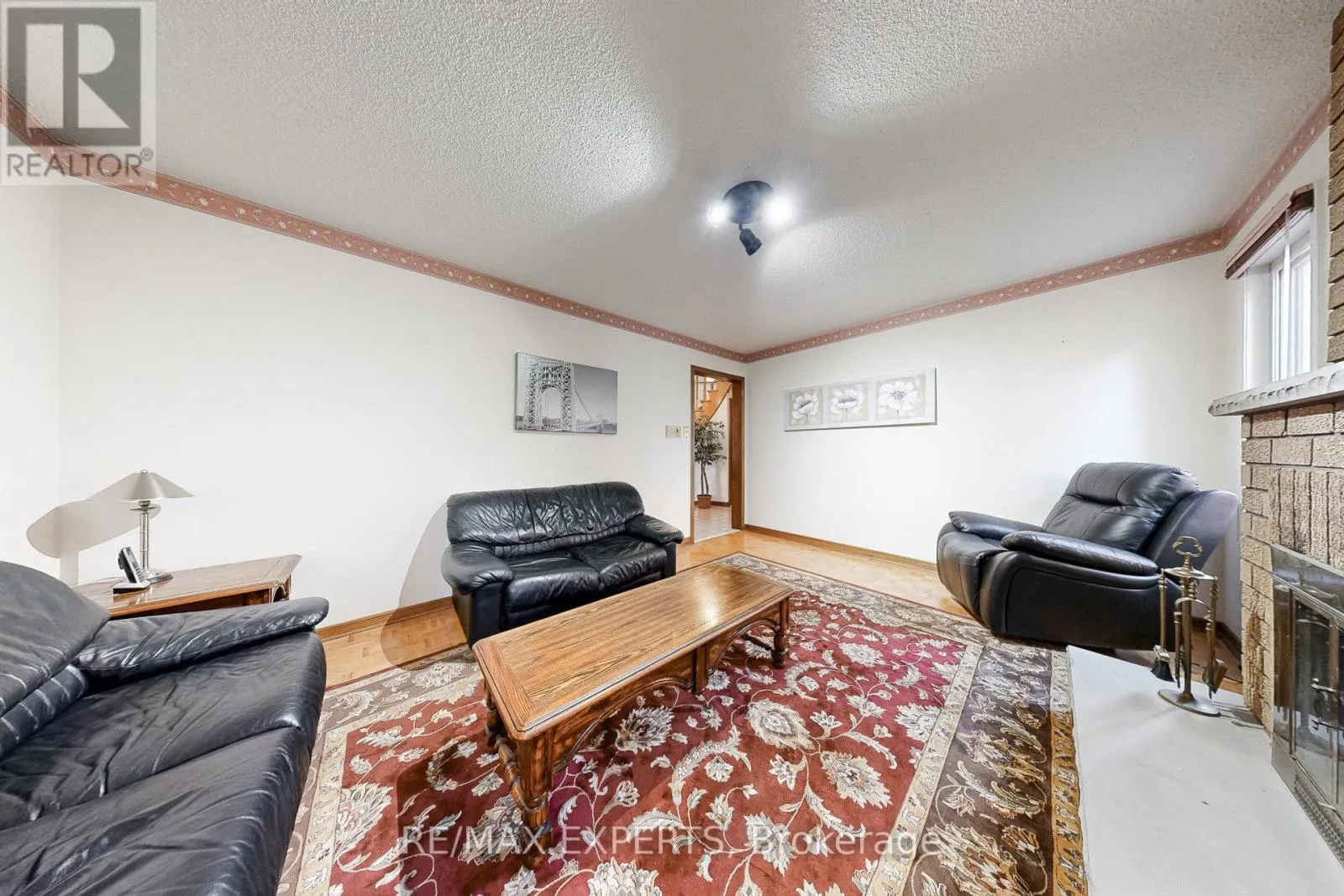 47 VELVET CRESCENT