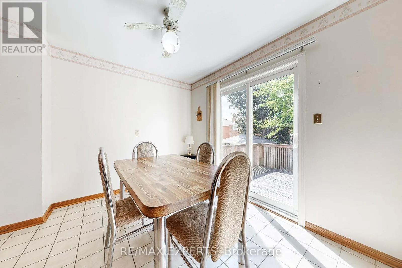 47 VELVET CRESCENT