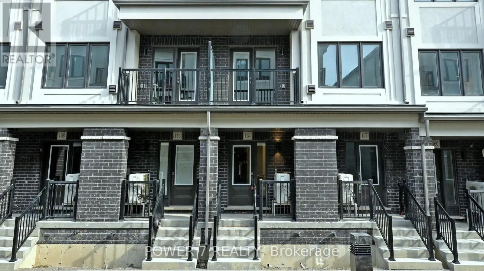 164 MATAWIN LANE