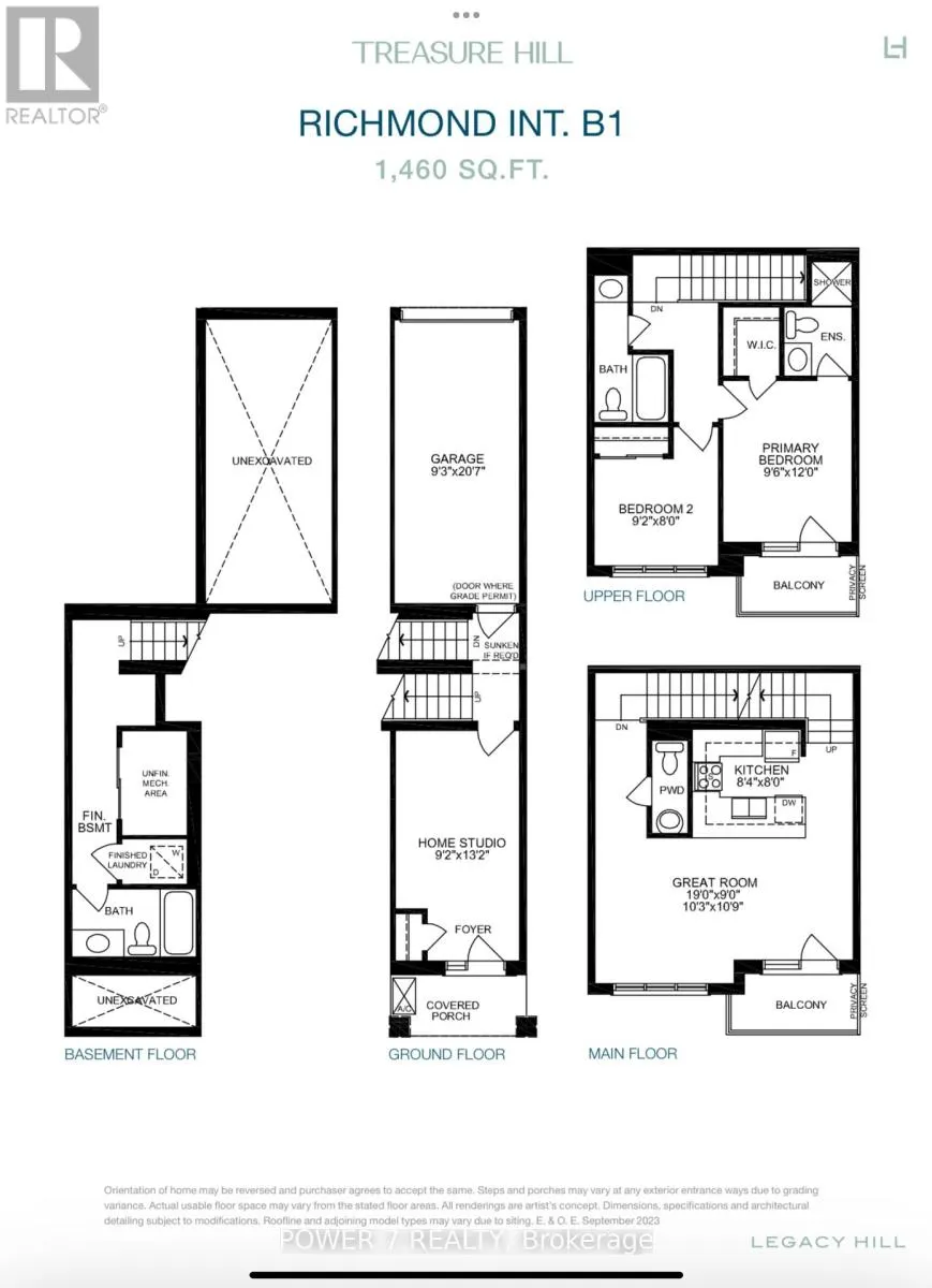 164 MATAWIN LANE