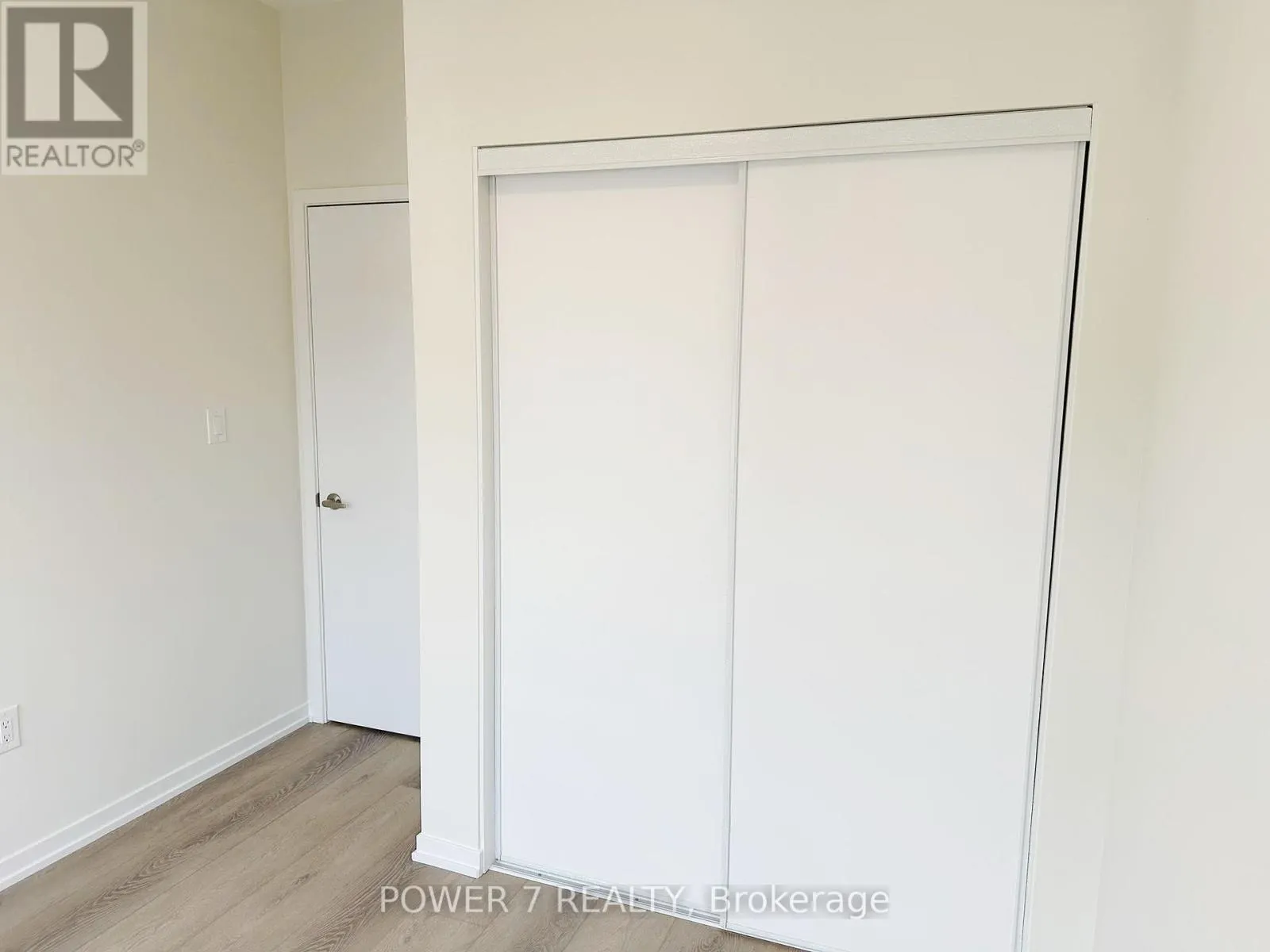 164 MATAWIN LANE