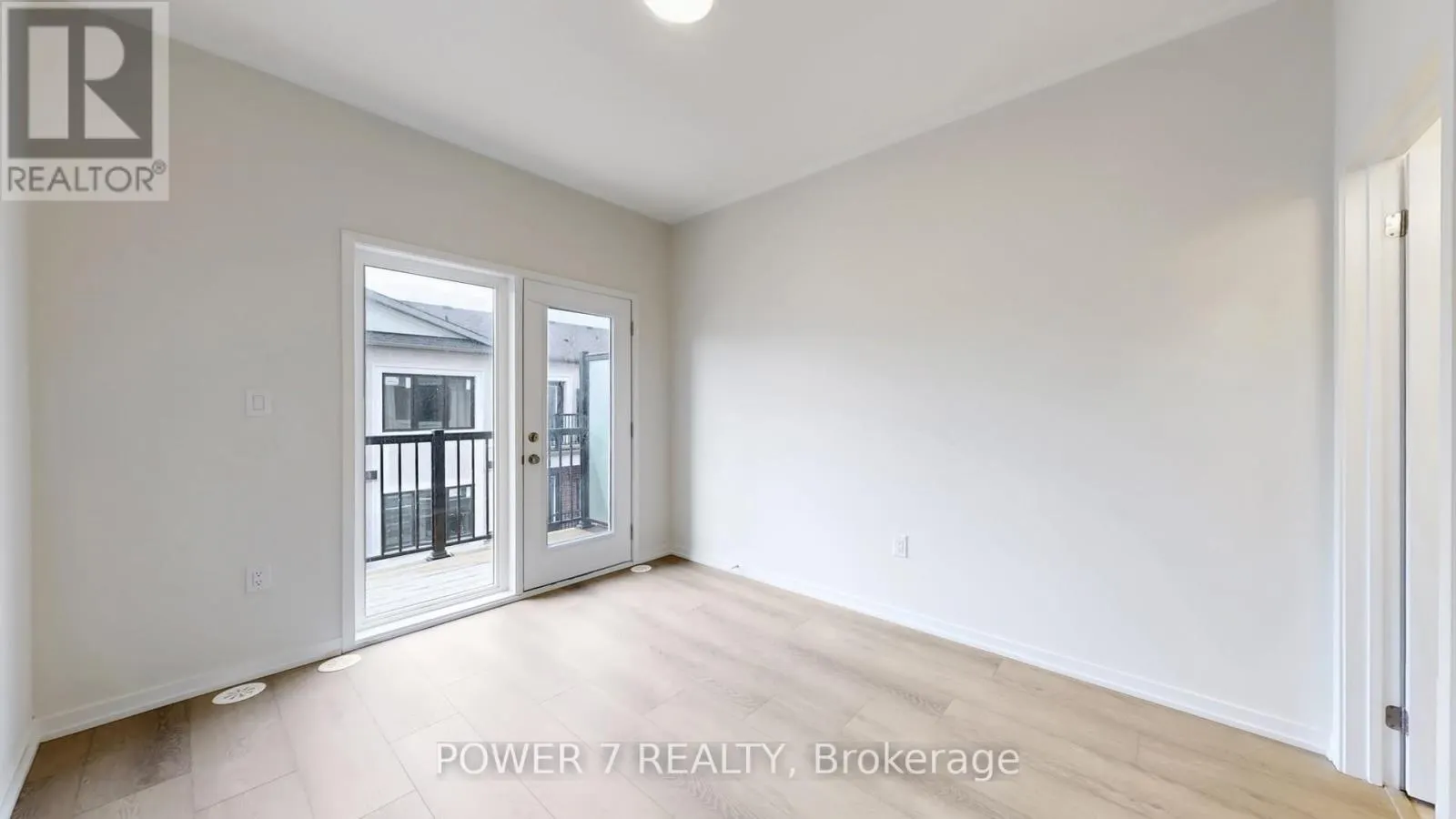 164 MATAWIN LANE