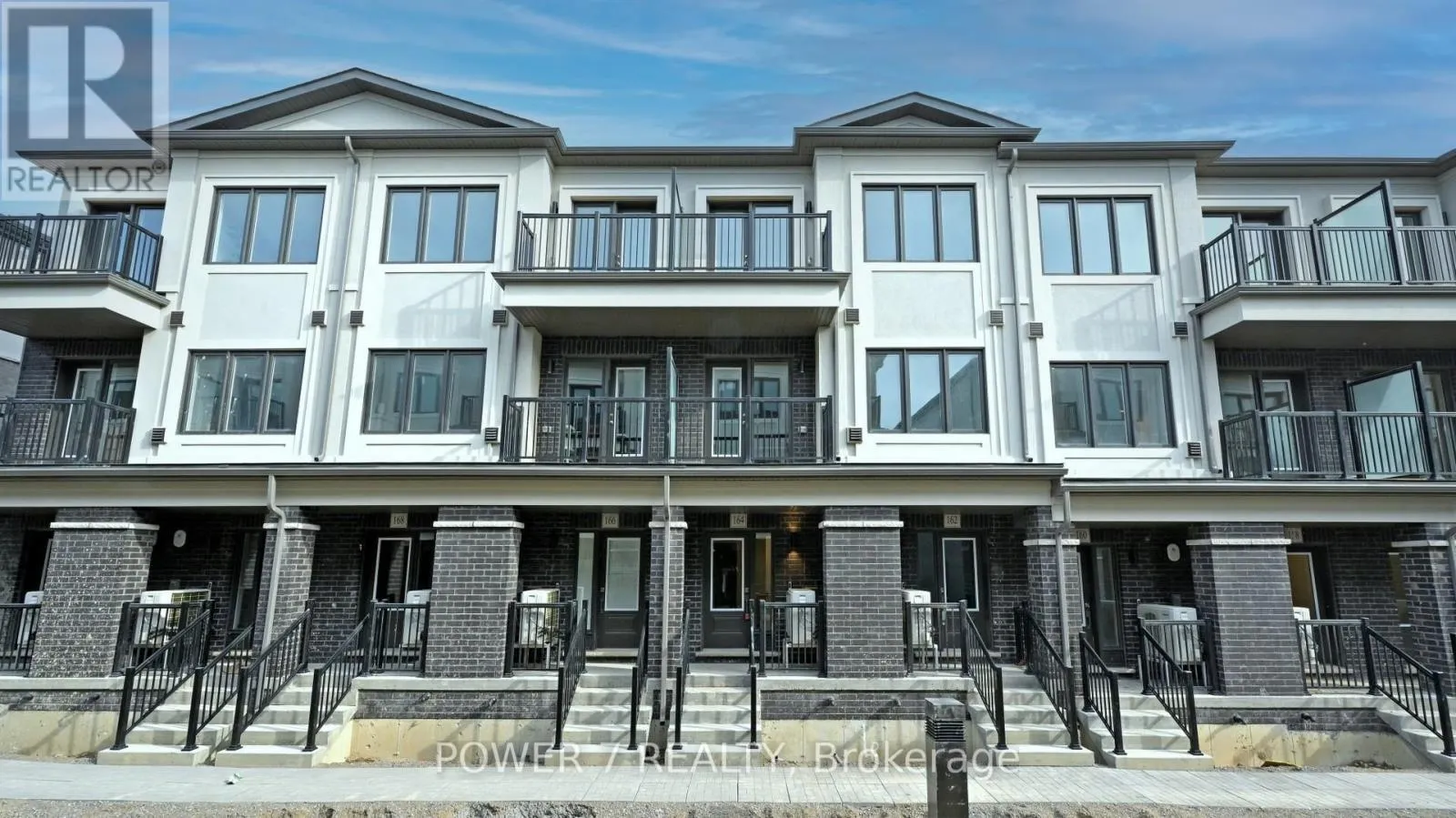 164 MATAWIN LANE