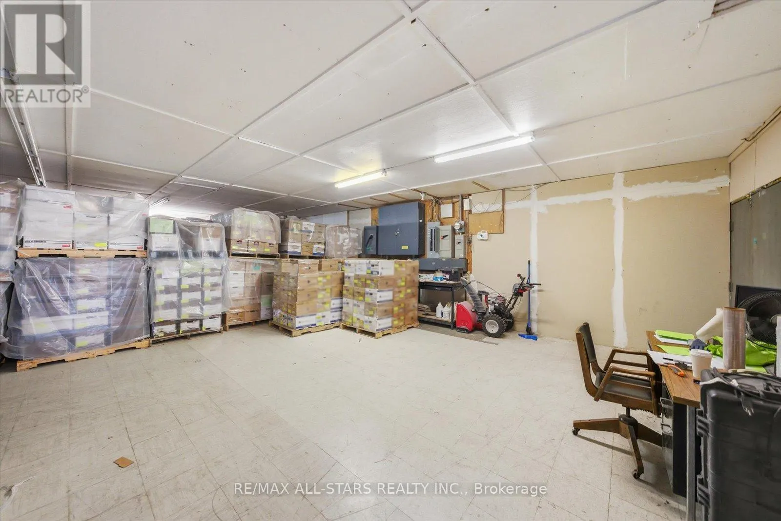 435 MARA ROAD