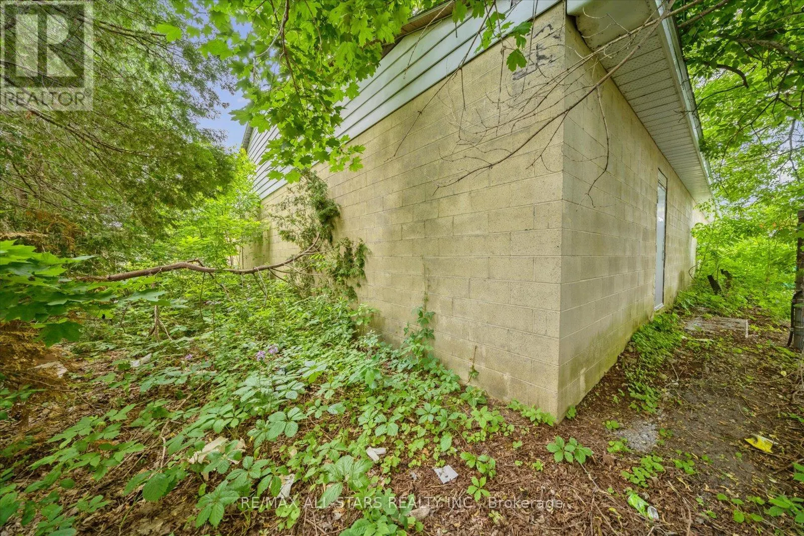 435 MARA ROAD