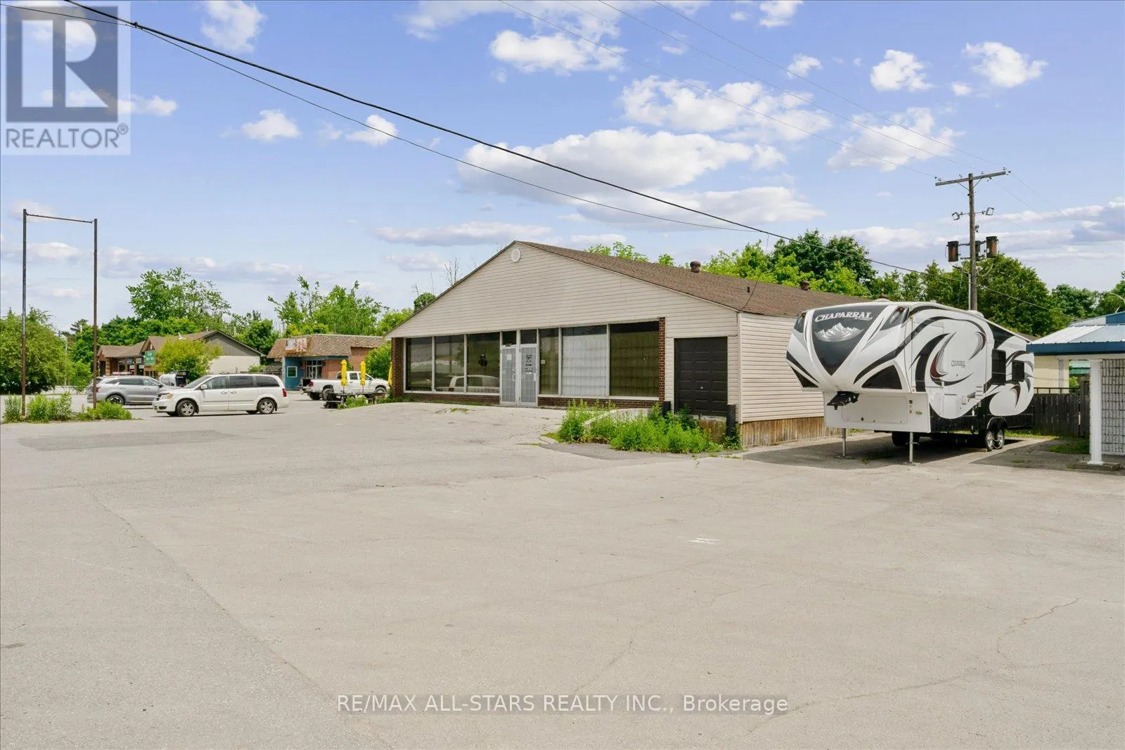 435 MARA ROAD