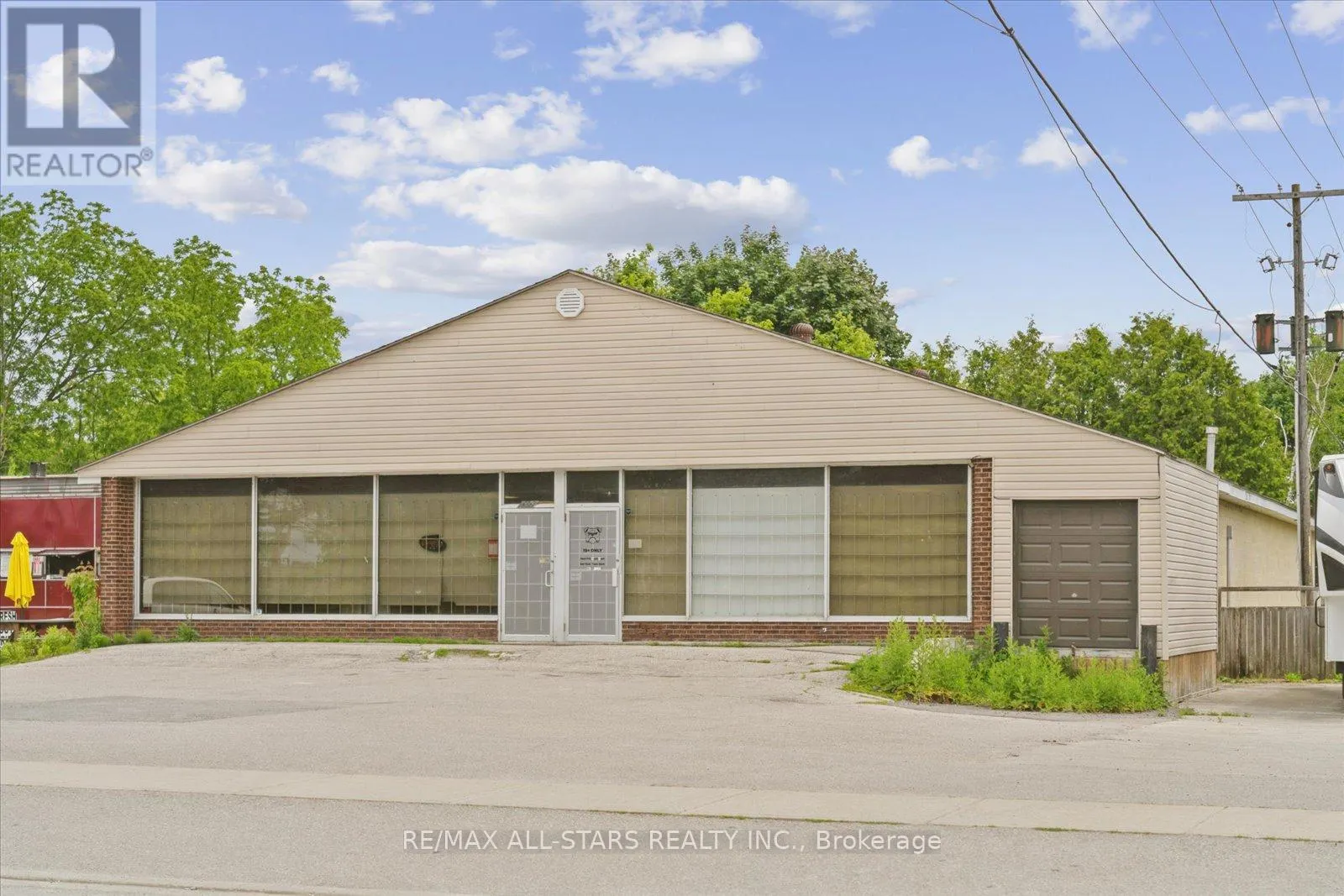 435 MARA ROAD