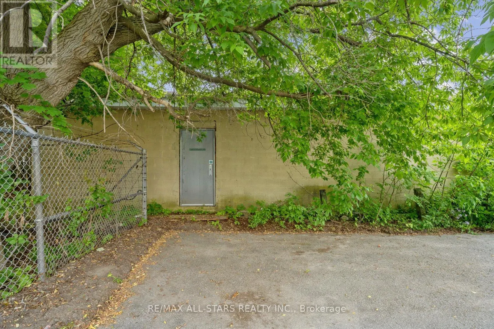 435 MARA ROAD