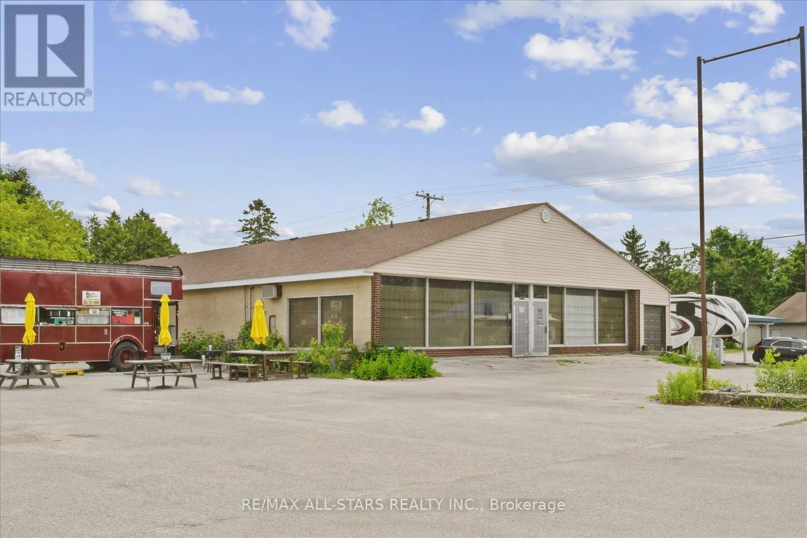 435 MARA ROAD